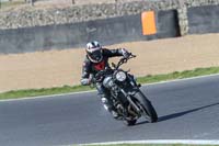 brands-hatch-photographs;brands-no-limits-trackday;cadwell-trackday-photographs;enduro-digital-images;event-digital-images;eventdigitalimages;no-limits-trackdays;peter-wileman-photography;racing-digital-images;trackday-digital-images;trackday-photos